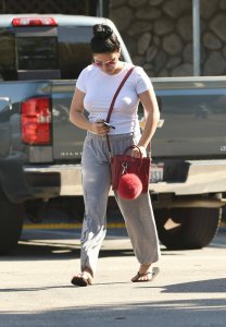 Ariel Winter Braless 13.jpg