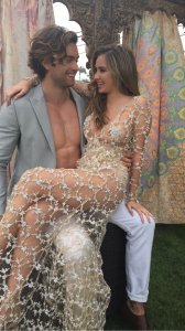 Ryan Newman Nipple Slip 1.jpg