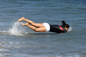 Michelle_Rodriguez_Jet_Skiing_in_Malibu_September_3-2016_003.jpg