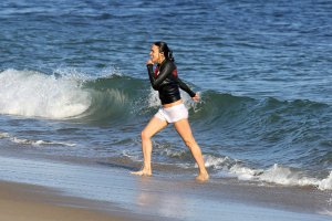 Michelle_Rodriguez_Jet_Skiing_in_Malibu_September_3-2016_025.jpg