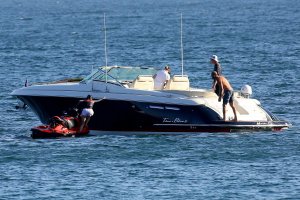 Michelle_Rodriguez_Jet_Skiing_in_Malibu_September_3-2016_033.jpg