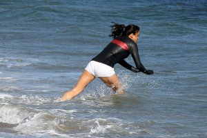 Michelle_Rodriguez_Jet_Skiing_in_Malibu_September_3-2016_039.jpg