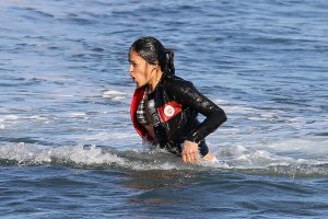 Michelle_Rodriguez_Jet_Skiing_in_Malibu_September_3-2016_064.jpg