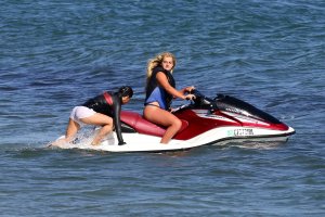 Michelle_Rodriguez_Jet_Skiing_in_Malibu_September_3-2016_065.jpg