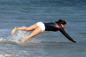 Michelle_Rodriguez_Jet_Skiing_in_Malibu_September_3-2016_066.jpg