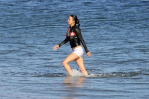 Michelle_Rodriguez_Jet_Skiing_in_Malibu_September_3-2016_067.jpg