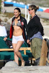 Michelle_Rodriguez_Jet_Skiing_in_Malibu_September_3-2016_069.jpg
