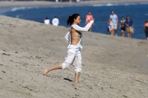 Michelle_Rodriguez_Jet_Skiing_in_Malibu_September_3-2016_072.jpg