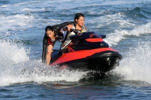 Michelle_Rodriguez_Jet_Skiing_in_Malibu_September_3-2016_079.jpg