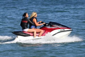 Michelle_Rodriguez_Jet_Skiing_in_Malibu_September_3-2016_082.jpg