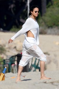 Michelle_Rodriguez_Jet_Skiing_in_Malibu_September_3-2016_084.jpg