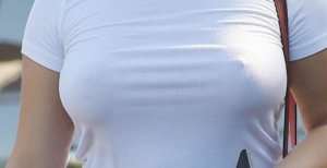 Ariel Winter Braless 21.jpg