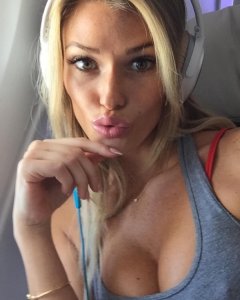 Samantha Hoopes Sexy thefappening.so - 4.jpg