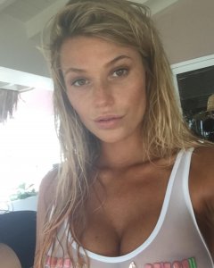Samantha Hoopes Sexy thefappening.so - 2.jpg
