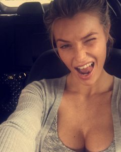 Samantha Hoopes Sexy thefappening.so - 9.jpg