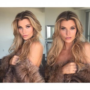 Samantha Hoopes Sexy thefappening.so - 11.jpg