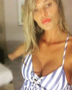 Samantha Hoopes Sexy thefappening.so - 15.jpg