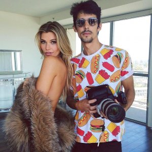 Samantha Hoopes Sexy thefappening.so - 13.jpg