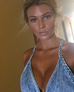 Samantha Hoopes Sexy thefappening.so - 16.jpg