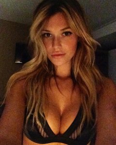 Samantha Hoopes Sexy thefappening.so - 20.jpg