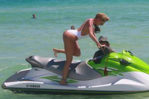 Vicky Xipolitakis Sexy thefappening.so - 14.jpg