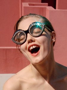 Lindsey Wixson Nude 1.jpg