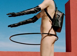 Lindsey Wixson Nude 10.jpg