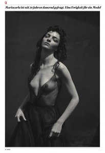 Mariacarla Boscono See Through 1.jpg