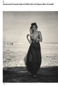 Mariacarla Boscono See Through 2.jpg