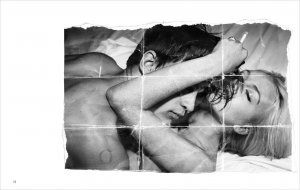 Lindsay Lohan Topless & Sexy 4.jpg