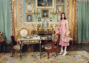 Bella Hadid Sexy 11.jpg