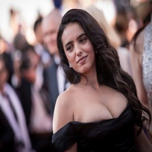 yuoyuyt.jpg yuoyuyt.jpg