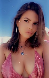 Chanel West TheFappeningBlog.com 0.jpg