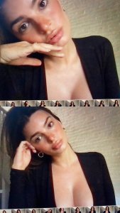 Emily Ratajkowski TheFappeningBlog.com 0.jpg