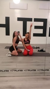 Bailee Madison TheFappeningBlog.com 1.jpg