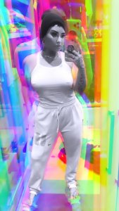 Demi Lovato TheFappeningBlog.com 0.jpg