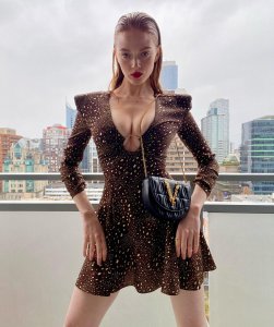 Larsen Thompson TheFappeningBlog.com 0.jpg