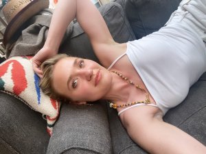 Amanda AJ TheFappeningBlog.com 0.jpg