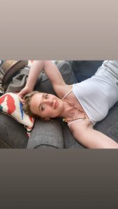 Amanda AJ TheFappeningBlog.com 1.jpg