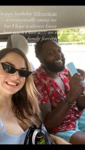 JoJo Levesque TheFappeningBlog.com 0.jpg