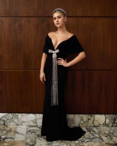 Maria Bakalova TheFappeningBlog.com 0.jpg