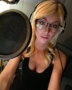 Katherine McNamara TheFappeningBlog.com 0.jpg