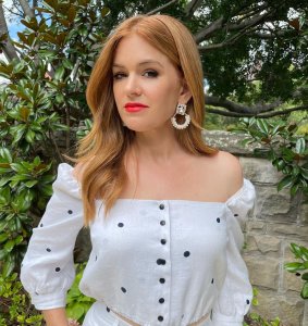 Isla Fisher TheFappeningBlog.com 0.jpg