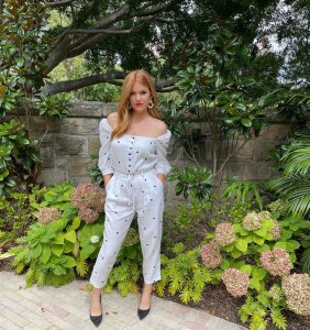 Isla Fisher TheFappeningBlog.com 1.jpg