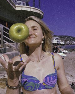 Amanda AJ TheFappeningBlog.com 0.jpg