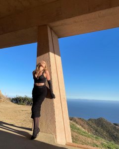 Sharon Stone TheFappeningBlog.com 1.jpg