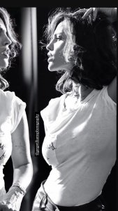 Eiza Gonzalez TheFappeningBlog.com 0.jpg