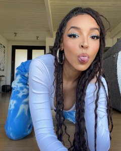 Tinashe  TheFappeningBlog.com 0.jpg