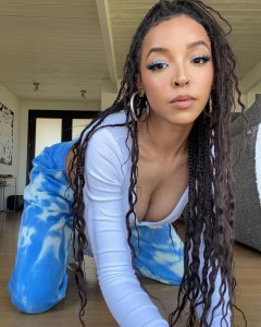 Tinashe  TheFappeningBlog.com 2.jpg