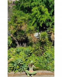 Caitlin Stasey TheFappeningBlog.com 0.jpg